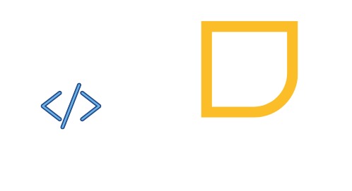 Codebugs Technologies